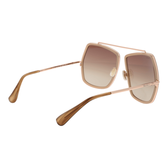 Max Mara Sonnenbrille MM0060 60F 64 - Image 3