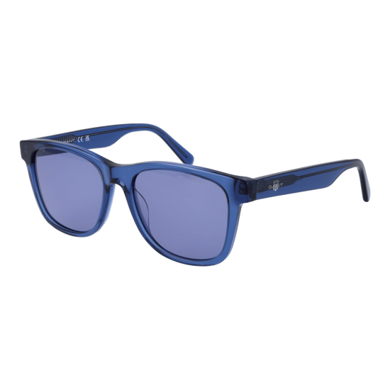 Gant Sonnenbrille GA00003 90V 54 - Image 1