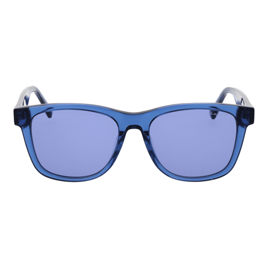 Gant Sonnenbrille GA00003 90V 54 - Image 2