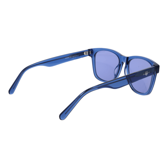 Gant Sonnenbrille GA00003 90V 54 - Image 3