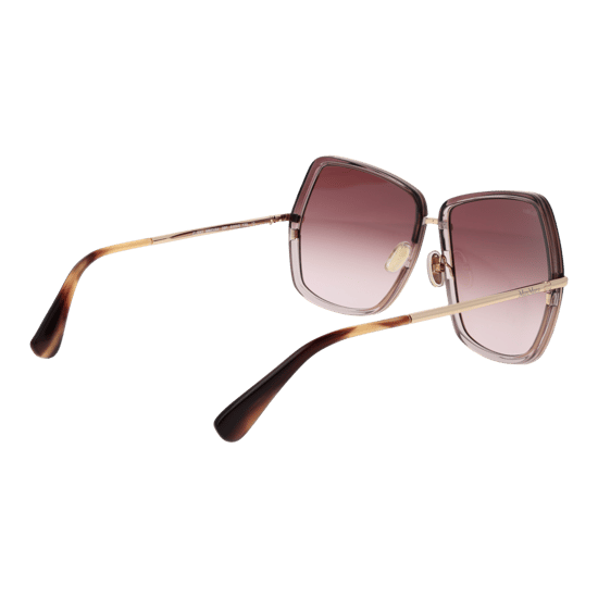 Max Mara Sonnenbrille MM0054 28F 61 - Image 3
