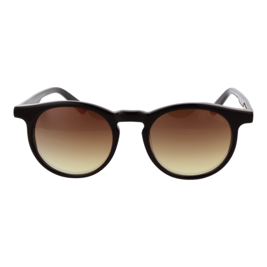 Funky Buddha Sonnenbrille FBS2034 004 52 - Image 2
