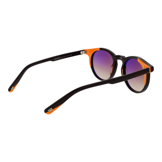 Funky Buddha Sonnenbrille FBS2034 004 52 - Image 3