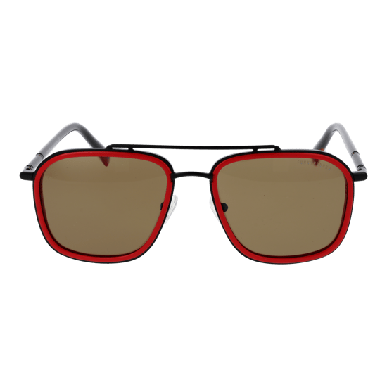 Funky Buddha Sonnenbrille FBS2054 001 55 - Image 2
