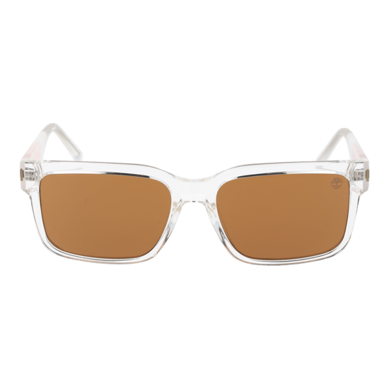 Timberland Sonnenbrille TB00012 26E 54 - Image 2