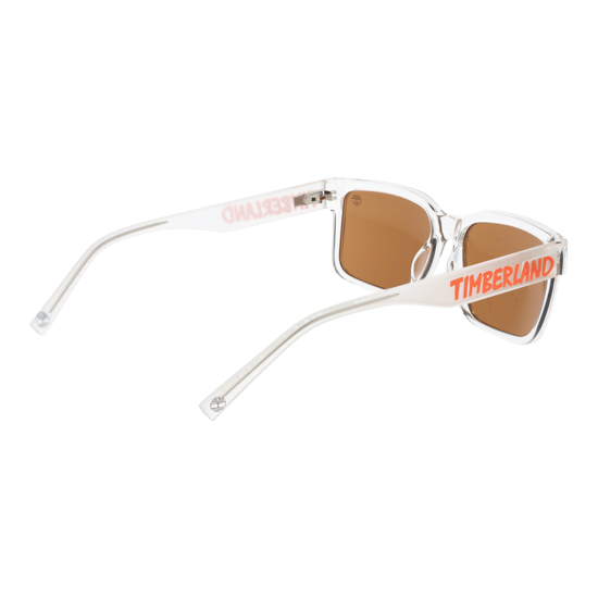 Timberland Sonnenbrille TB00012 26E 54 - Image 3