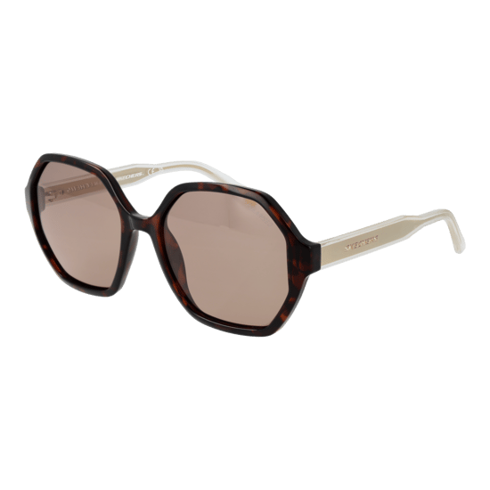 Skechers Sonnenbrille SE6358 52H 57 - Image 1