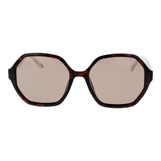 Skechers Sonnenbrille SE6358 52H 57 - Image 2