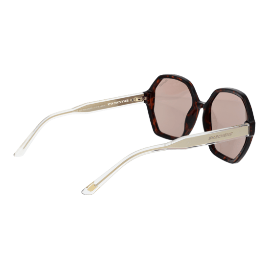 Skechers Sonnenbrille SE6358 52H 57 - Image 3