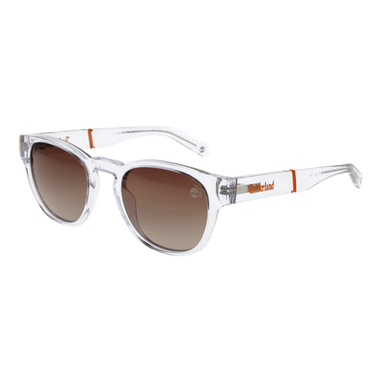 Timberland Sonnenbrille TB9334 26H 51 - Image 1