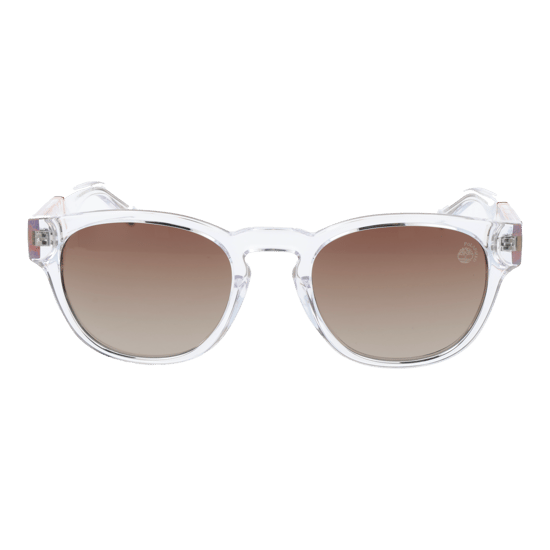 Timberland Sonnenbrille TB9334 26H 51 - Image 2
