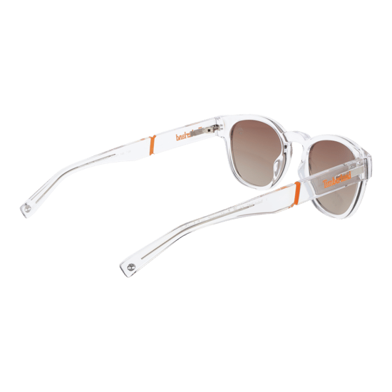Timberland Sonnenbrille TB9334 26H 51 - Image 3
