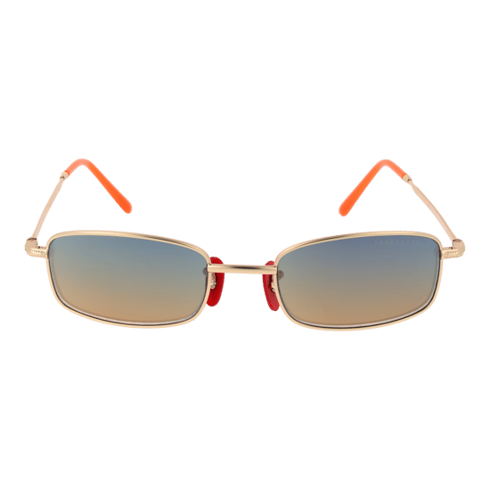 Funky Buddha Sonnenbrille FBS2026 003 51 - Image 2
