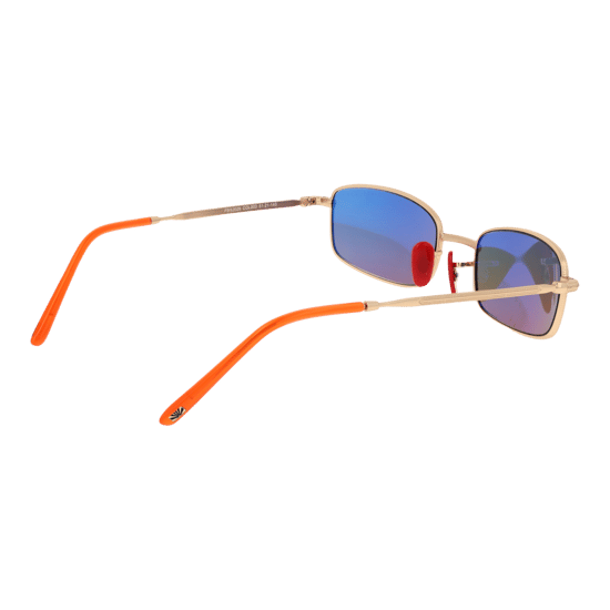 Funky Buddha Sonnenbrille FBS2026 003 51 - Image 3