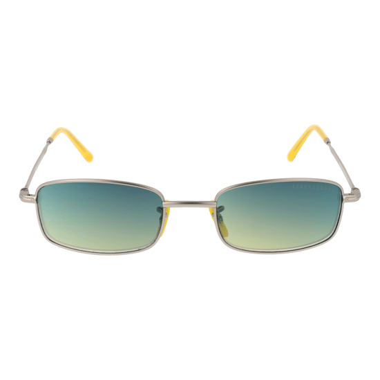 Funky Buddha Sonnenbrille FBS2026 002 51 - Image 2