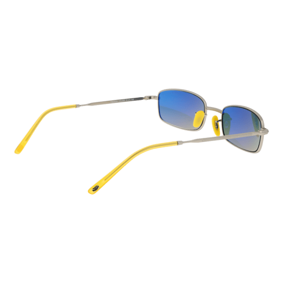 Funky Buddha Sonnenbrille FBS2026 002 51 - Image 3