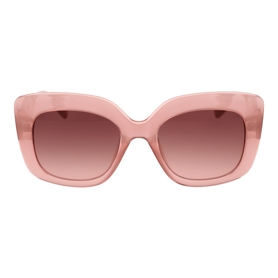 Ted Baker Sonnenbrille TB1675 137 51 - Image 2