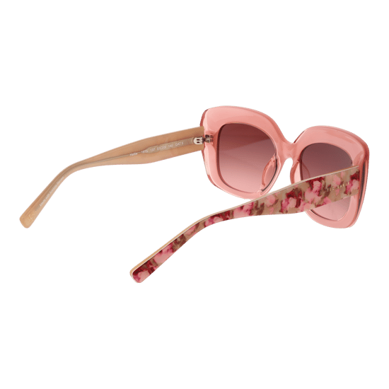 Ted Baker Sonnenbrille TB1675 137 51 - Image 3