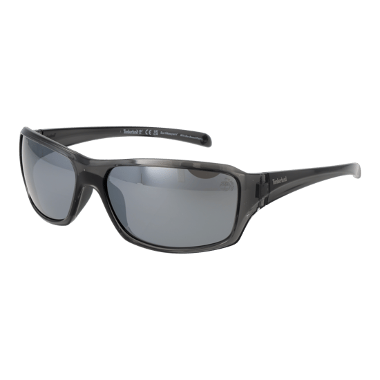 Timberland Sonnenbrille TB9332 20D 63 - Image 1