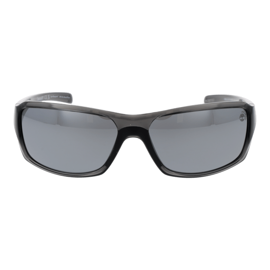 Timberland Sonnenbrille TB9332 20D 63 - Image 2