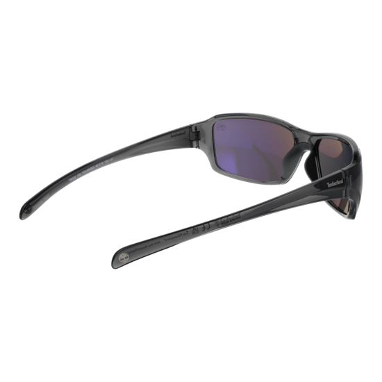 Timberland Sonnenbrille TB9332 20D 63 - Image 3