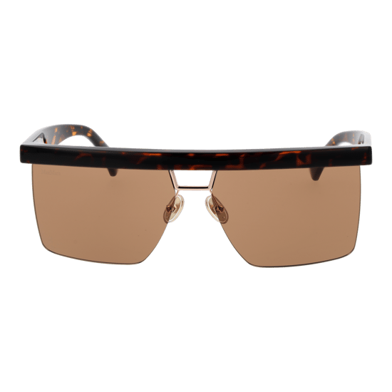 Max Mara Sonnenbrille MM0072 52E 60 - Image 2