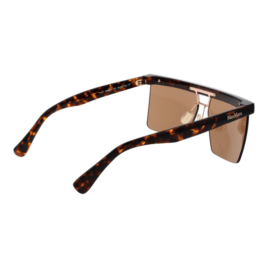 Max Mara Sonnenbrille MM0072 52E 60 - Image 3
