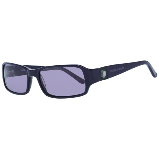 More & More Sonnenbrille MM54331 900 54 - Image 1