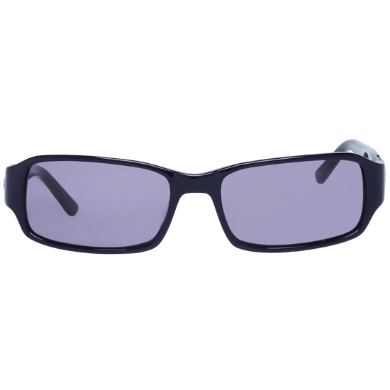 More & More Sonnenbrille MM54331 900 54 - Image 2