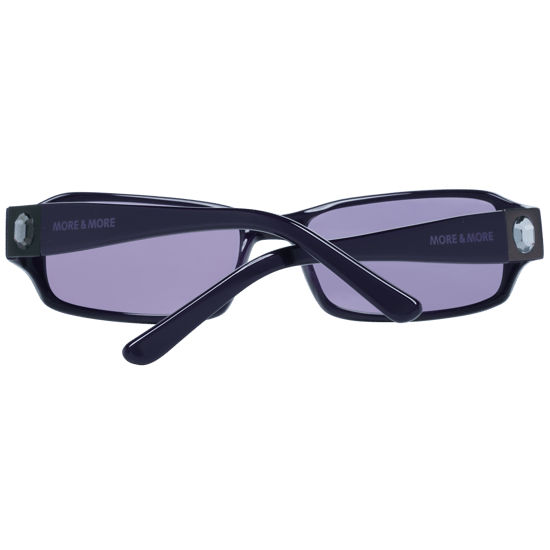 More & More Sonnenbrille MM54331 900 54 - Image 3