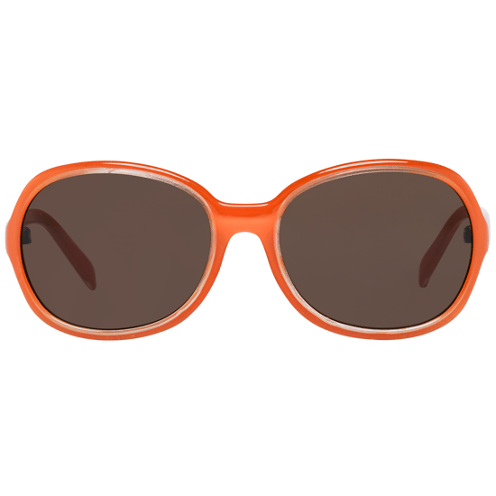 More & More Sonnenbrille MM54526 330 52 - Image 2
