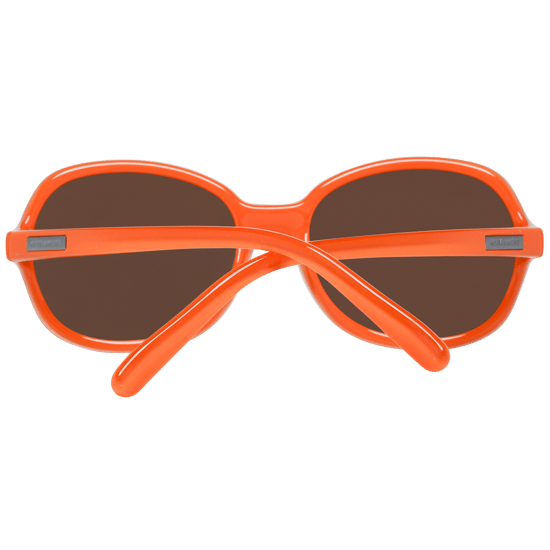 More & More Sonnenbrille MM54526 330 52 - Image 3