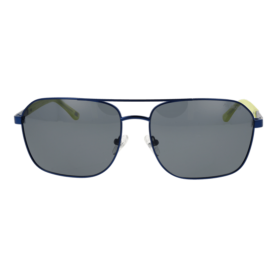 Skechers Sonnenbrille SE6366 91D 65 - Image 2