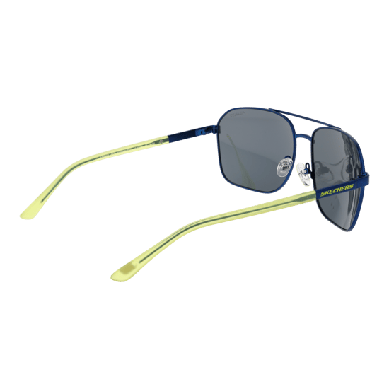 Skechers Sonnenbrille SE6366 91D 65 - Image 3