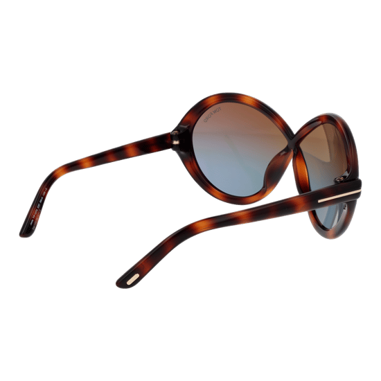 Tom Ford Sonnenbrille FT1070 53F 68 - Image 3