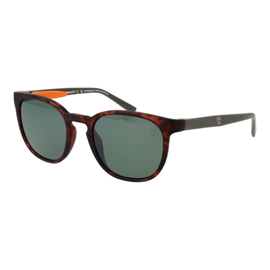Timberland Sonnenbrille TB9274 52H 53 - Image 1