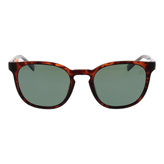 Timberland Sonnenbrille TB9274 52H 53 - Image 2