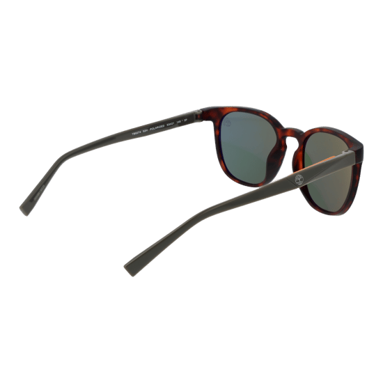 Timberland Sonnenbrille TB9274 52H 53 - Image 3