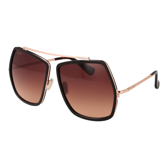 Max Mara Sonnenbrille MM0060 50F 64 - Image 1