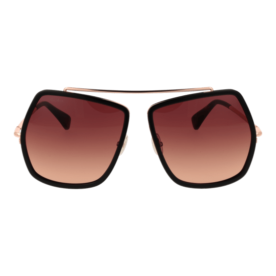 Max Mara Sonnenbrille MM0060 50F 64 - Image 2