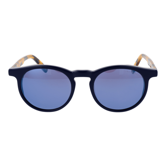 Funky Buddha Sonnenbrille FBS2034 001 52 - Image 2