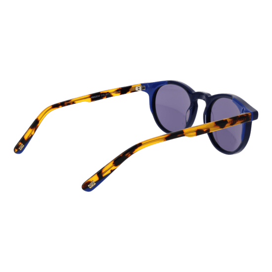 Funky Buddha Sonnenbrille FBS2034 001 52 - Image 3