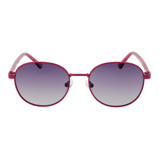 Skechers Sonnenbrille SE6285 76H 51 - Image 2