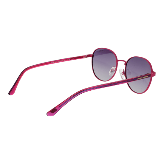 Skechers Sonnenbrille SE6285 76H 51 - Image 3