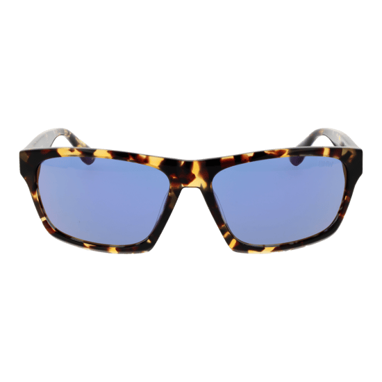 BMW Sonnenbrille BW0050-H 56Z 60 - Image 2
