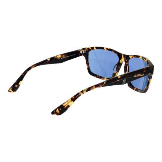 BMW Sonnenbrille BW0050-H 56Z 60 - Image 3