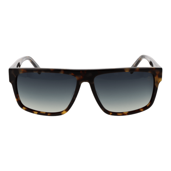 Timberland Sonnenbrille TB9342 53R 60 - Image 2
