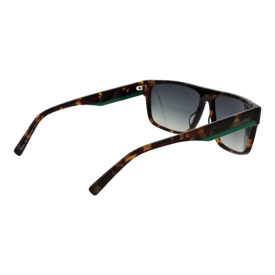 Timberland Sonnenbrille TB9342 53R 60 - Image 3
