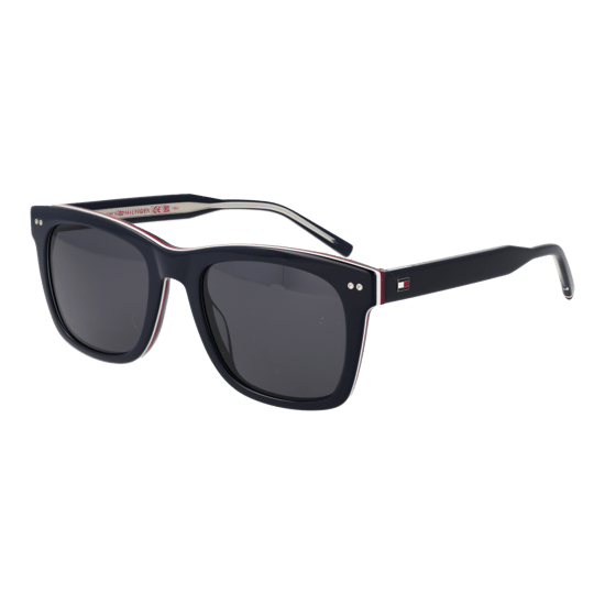 Tommy Hilfiger Sonnenbrille TH 2184/S PJPIR 52 - Image 1