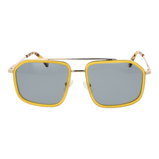Funky Buddha Sonnenbrille FBS2048 001 58 - Image 2